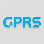 GPRSGR | Indus Appstore | App Icon