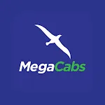 Mega - Driver App | Indus Appstore | App Icon