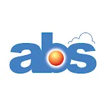 ABS Hotelier Club App | Indus Appstore | App Icon