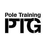 Pole Training | Indus Appstore | App Icon