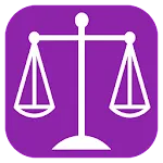 All Laws Of Bangladesh | Indus Appstore | App Icon