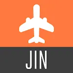 Jinan Travel Guide | Indus Appstore | App Icon