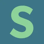 sesame: One Newman Street | Indus Appstore | App Icon