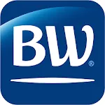 Best Western To Goapp icon