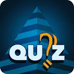 Pyramid Quiz | Indus Appstore | App Icon