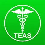 ATI TEAS Exam Expert | Indus Appstore | App Icon