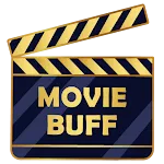 Movie Buff: Film Quiz Trivia | Indus Appstore | App Icon