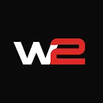 Warrior2.0 | Indus Appstore | App Icon