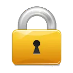 Perfect AppLock(App Protector)app icon