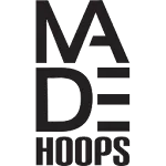 MADE Hoops | Indus Appstore | App Icon