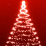 3d Christmas Tree Wallpaper | Indus Appstore | App Icon