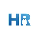 TimeTec HR | Indus Appstore | App Icon