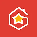 GuruStars | Indus Appstore | App Icon