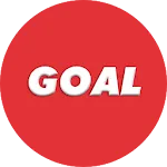 Goal Institute | Indus Appstore | App Icon