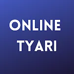 Online Tyari | Indus Appstore | App Icon