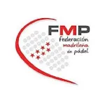 Fmpadel | Indus Appstore | App Icon