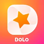 Dolo | Indus Appstore | App Icon