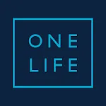 OneLife OneApp | Indus Appstore | App Icon