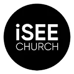 iSEE Church | Indus Appstore | App Icon