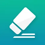 AI Remove Objects, Retouch | Indus Appstore | App Icon