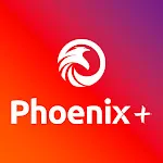 Rede Phoenix | Indus Appstore | App Icon