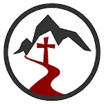 Cross Creek Church | Indus Appstore | App Icon