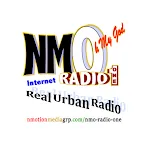 NMO RADIO ONE | Indus Appstore | App Icon