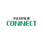 Fujifilm Connect | Indus Appstore | App Icon