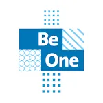 Be One | Indus Appstore | App Icon