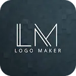 Logo Maker : Logo Creator | Indus Appstore | App Icon