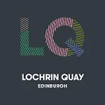 Lochrin Quay | Indus Appstore | App Icon