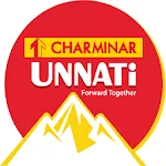 HIL - Unnati Programapp icon