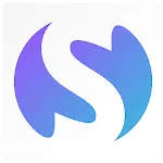 Shareitt: Sharing Communities | Indus Appstore | App Icon