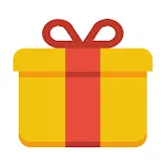 Kado - Gifts wishlists sharing | Indus Appstore | App Icon