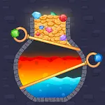 How To Loot: Pull the Pin | Indus Appstore | App Icon