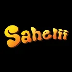 Sahelii | Indus Appstore | App Icon