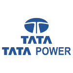 Tata Power -HC installation | Indus Appstore | App Icon