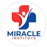 Miracle Nursing Academy | Indus Appstore | App Icon