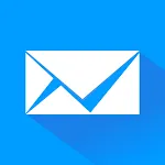 aiMail - Al Email Accounts | Indus Appstore | App Icon