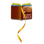 The Pastors Study Bible | Indus Appstore | App Icon