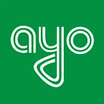 Ayo User | Indus Appstore | App Icon