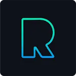 ROOV - Podcast, Radio & More | Indus Appstore | App Icon