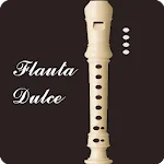 Flauta Dulce: toca melodias | Indus Appstore | App Icon