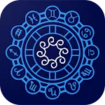 আপনা রাশিফল - আজকের তিথি | Indus Appstore | App Icon