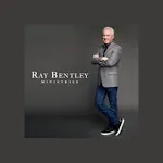 Ray Bentley | Indus Appstore | App Icon