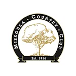 Missoula Country Club | Indus Appstore | App Icon