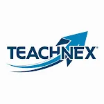 Teachnex | Indus Appstore | App Icon