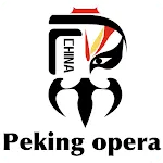 PekingOpera - ChineseMusic | Indus Appstore | App Icon