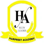 Harpreet Academy | Indus Appstore | App Icon