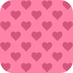 Heart Wallpapers | Indus Appstore | App Icon